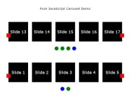 touch-enabled-pure-javascript-carousel