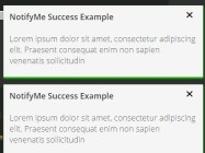 notifyMe.js