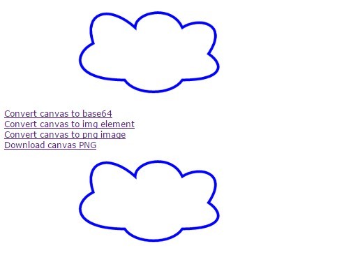 JavaScript Library For Multi-functional Image Converter – Reimg.js