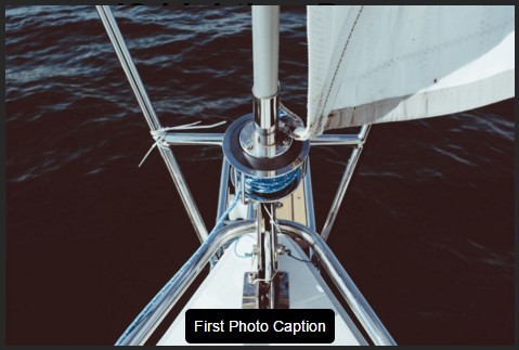 Basic Image Lightbox In Pure JavaScript