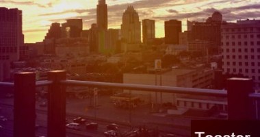 CSSgram.css