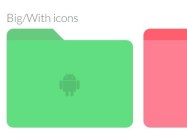 FFolders.css