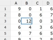 Spreadsheet.js