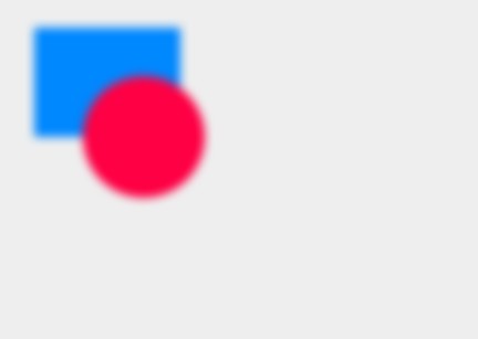 Fast Gaussian Blur For Canvas – StackBlur.js