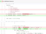 diff2html.js