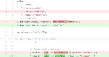 diff2html.js