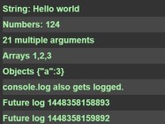 screenlog.js