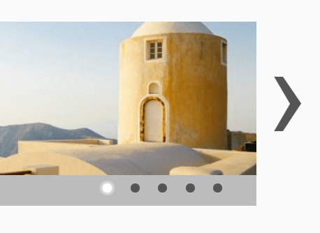 Basic Infinite Carousel with Vanilla JavaScript