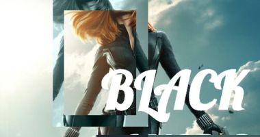 Fullscreen Automatic Slideshow with JavaScript and CSS3