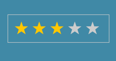 Star-rating-using-pure-css
