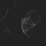 Interactive Particle / Nest System With JavaScript And Canvas - Canvas ...
