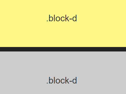 JavaScript Library To Detects If Elements Are In View – enter-view.js