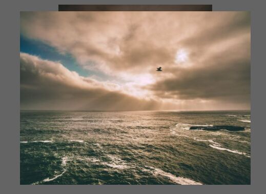 Pure JavaScript Image Lightbox Library – Luminous