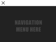 fullscreen-flipping-navigation-menu-with-javascript-and-css3