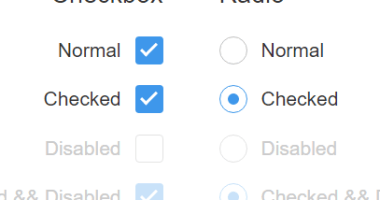 Magic-check