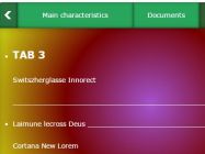 WellTabber