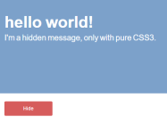headerMessage