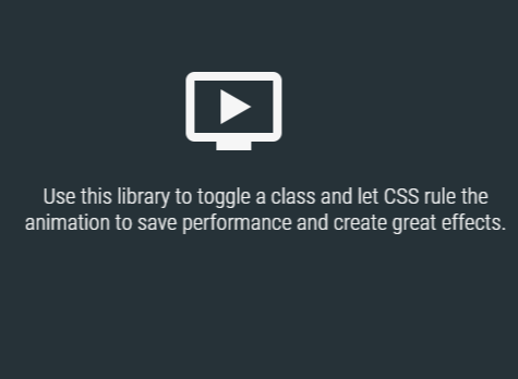 Tiny JavaScript Library For Checking If An Elements Is In Viewport – hunt.js