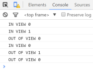 inView.js