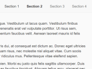 scrollmenu.js