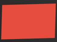 Animate.js