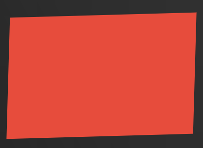 Customizable On-scroll Animations With JavaScript and Animate.css – Animate.js