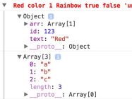 CLog.js