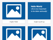 imagehover.css