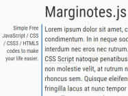 marginotes.js