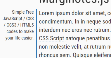 marginotes.js