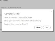 simple-modal.js