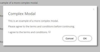 simple-modal.js