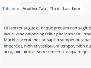 tabs.js