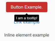 tippy.css