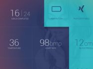 Multiple.js