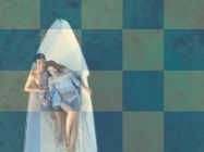 Pure CSS Image Hover Zoom