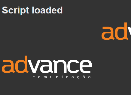 Dynamic Any Content Preloading Library – LoadAssets