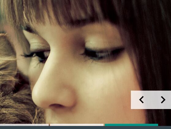 CSS & CSS3 - CSS Script