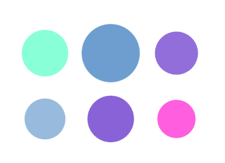 JavaScript Library For Mouse Position Tracking And User Input Prediction – Trial.js