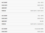pure-html5-css3-responsive-table-solution