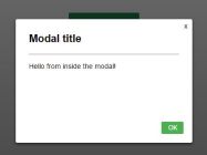 simple-responsive-css-modal-dialog