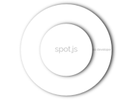 spot.js