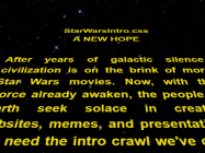 starwarsintro.css