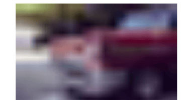 Interlace.js