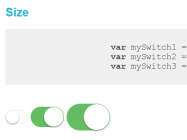 Switch.js