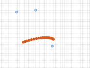 mpredict.js
