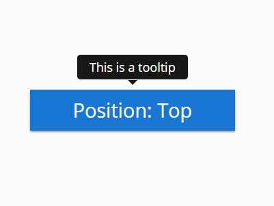 Slick HTML5 / CSS3 Tooltip Library – tooltips.css