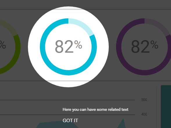 Lightweight Site Feature Tour Plugin – uxTour.js