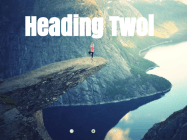 Css-Slider