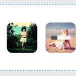 Dropzone.js: Versatile JavaScript Drag & Drop File Uploader